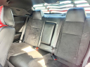 Thumbnail image of 2020 Dodge Challenger at South Shore Chrysler Dodge Jeep RAM