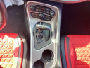 Thumbnail image of 2020 Dodge Challenger at South Shore Chrysler Dodge Jeep RAM