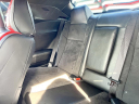 Thumbnail image of 2020 Dodge Challenger at South Shore Chrysler Dodge Jeep RAM