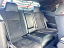 Thumbnail image of 2020 Dodge Challenger at South Shore Chrysler Dodge Jeep RAM