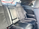 Thumbnail image of 2020 Dodge Challenger at South Shore Chrysler Dodge Jeep RAM