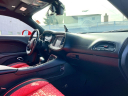 Thumbnail image of 2020 Dodge Challenger at South Shore Chrysler Dodge Jeep RAM