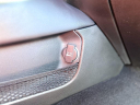 Thumbnail image of 2020 Dodge Challenger at South Shore Chrysler Dodge Jeep RAM