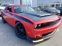 Thumbnail image of 2020 Dodge Challenger at South Shore Chrysler Dodge Jeep RAM