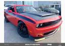 Thumbnail image of 2020 Dodge Challenger at South Shore Chrysler Dodge Jeep RAM