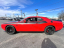 Thumbnail image of 2020 Dodge Challenger at South Shore Chrysler Dodge Jeep RAM