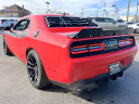 Thumbnail image of 2020 Dodge Challenger at South Shore Chrysler Dodge Jeep RAM