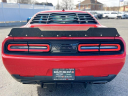 Thumbnail image of 2020 Dodge Challenger at South Shore Chrysler Dodge Jeep RAM