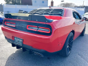 Thumbnail image of 2020 Dodge Challenger at South Shore Chrysler Dodge Jeep RAM
