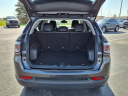 2022 Jeep Compass Latitude Lux at Raabe Ford Lincoln