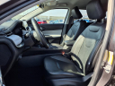Thumbnail image of 2022 Jeep Compass at Raabe Ford Lincoln
