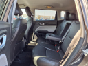 Thumbnail image of 2022 Jeep Compass at Raabe Ford Lincoln