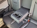 Thumbnail image of 2022 Jeep Compass at Raabe Ford Lincoln