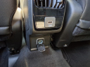 Thumbnail image of 2022 Jeep Compass at Raabe Ford Lincoln