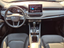 Thumbnail image of 2022 Jeep Compass at Raabe Ford Lincoln