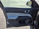 Thumbnail image of 2022 Jeep Compass at Raabe Ford Lincoln