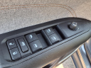 Thumbnail image of 2022 Jeep Compass at Raabe Ford Lincoln