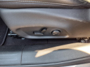 Thumbnail image of 2022 Jeep Compass at Raabe Ford Lincoln