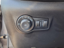 Thumbnail image of 2022 Jeep Compass at Raabe Ford Lincoln