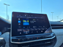 Thumbnail image of 2022 Jeep Compass at Raabe Ford Lincoln
