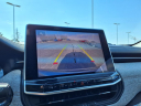 Thumbnail image of 2022 Jeep Compass at Raabe Ford Lincoln