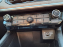 Thumbnail image of 2022 Jeep Compass at Raabe Ford Lincoln