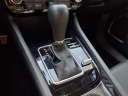Thumbnail image of 2022 Jeep Compass at Raabe Ford Lincoln