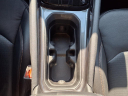 Thumbnail image of 2022 Jeep Compass at Raabe Ford Lincoln