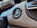 Thumbnail image of 2022 Jeep Compass at Raabe Ford Lincoln