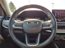 Thumbnail image of 2022 Jeep Compass at Raabe Ford Lincoln