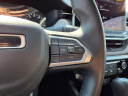 Thumbnail image of 2022 Jeep Compass at Raabe Ford Lincoln