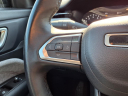 Thumbnail image of 2022 Jeep Compass at Raabe Ford Lincoln