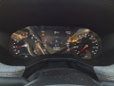 Thumbnail image of 2022 Jeep Compass at Raabe Ford Lincoln