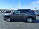 Thumbnail image of 2022 Jeep Compass at Raabe Ford Lincoln