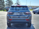 Thumbnail image of 2022 Jeep Compass at Raabe Ford Lincoln