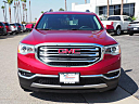Thumbnail image of 2019 GMC Acadia at Mark Christopher Auto Center
