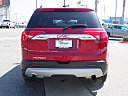 Thumbnail image of 2019 GMC Acadia at Mark Christopher Auto Center