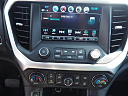 Thumbnail image of 2019 GMC Acadia at Mark Christopher Auto Center