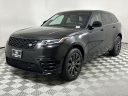 Thumbnail image of 2022 Land Rover Range Rover Velar at Rusnak Jaguar Land Rover Anaheim Hills
