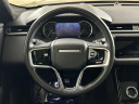 Thumbnail image of 2022 Land Rover Range Rover Velar at Rusnak Jaguar Land Rover Anaheim Hills