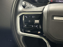 Thumbnail image of 2022 Land Rover Range Rover Velar at Rusnak Jaguar Land Rover Anaheim Hills