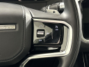Thumbnail image of 2022 Land Rover Range Rover Velar at Rusnak Jaguar Land Rover Anaheim Hills