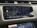Thumbnail image of 2022 Land Rover Range Rover Velar at Rusnak Jaguar Land Rover Anaheim Hills