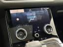 Thumbnail image of 2022 Land Rover Range Rover Velar at Rusnak Jaguar Land Rover Anaheim Hills