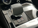 Thumbnail image of 2022 Land Rover Range Rover Velar at Rusnak Jaguar Land Rover Anaheim Hills
