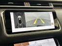 Thumbnail image of 2022 Land Rover Range Rover Velar at Rusnak Jaguar Land Rover Anaheim Hills