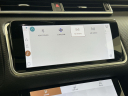 Thumbnail image of 2022 Land Rover Range Rover Velar at Rusnak Jaguar Land Rover Anaheim Hills