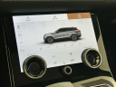 Thumbnail image of 2022 Land Rover Range Rover Velar at Rusnak Jaguar Land Rover Anaheim Hills