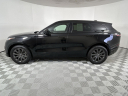 Thumbnail image of 2022 Land Rover Range Rover Velar at Rusnak Jaguar Land Rover Anaheim Hills