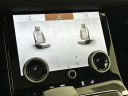 Thumbnail image of 2022 Land Rover Range Rover Velar at Rusnak Jaguar Land Rover Anaheim Hills
